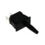 Furnace Door Switch