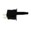 Furnace Door Switch