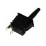 Furnace Door Switch