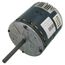 1/2HP 115V 1050 RPM ECM Motor, S1-024-35846-000