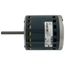 1/2HP 115V 1050 RPM ECM Motor, S1-024-35846-000