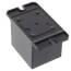 24V Relay Replacement, S1-024-36022-000