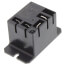 24V Relay Replacement, S1-024-36022-000