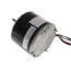 1/4 HP, 1 PH, 1100 RPM Motor (230V)