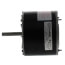 1/4 HP, 1 PH, 1100 RPM Motor (230V)