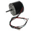 1/4 HP, 1 PH, 1100 RPM Motor (230V)