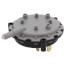 Pressure Switch 0.75", S1-024-40872-000