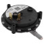 Pressure Switch 0.75", S1-024-40872-000