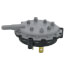 .85"wc SPNO Close On Fall # Sw, S1-024-40873-000