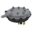 .85"wc SPNO Close On Fall # Sw, S1-024-40873-000