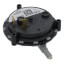 .85"wc SPNO Close On Fall # Sw, S1-024-40873-000