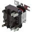 Blower Control Relay, 24V, S1-02411772700