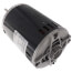 1/2 HP CCW 1 Phase Fan Motor (230V), S1-02417420700