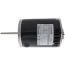 1/2 HP CCW 1 Phase Fan Motor (230V), S1-02417420700