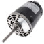 1/2 HP CCW 1 Phase Fan Motor (230V), S1-02417420700