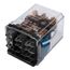 Control Relay, S1-02418785700