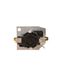 Heat Relay, S1-02419082017