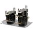Start Relay (332V, 60Hz), S1-02425184000