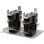 Relay Sequencer Heat 24v, S1-02419082031