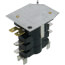 24V Heat Sequencer Relay, S1-02419082740