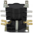 24V Heat Sequencer Relay, S1-02419082740