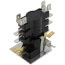 24V Heat Sequencer Relay, S1-02419082740