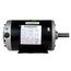 1725 RPM Blower Motor (2HP, 208-230/460V), S1-02419623716