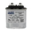 10 MFD Oval Run Capacitor (370V), S1-02420046700