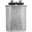 15 MFD 370V Oval Run Capacitor, S1-02435764000