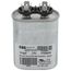 10 MFD Oval Run Capacitor (370V), S1-02420046700