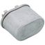 4MFD 370v Oval Run Capacitor , S1-02420084700