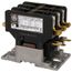 3PNO Contactor (24V, 25A), S1-02420424700
