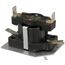 24V Time Delay Relay, S1-02420878004