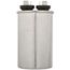 370v 20 Mfd Round Run Capacitor, S1-02421062700