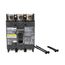 480v 50a Circuit Breaker 3p, S1-02426063000