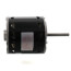 1050 RPM 3-Speed Blower Motor (3/4 HP, 460V), S1-6008108