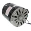 1100 RPM 3 Speed Blower Motor (1HP, 230V), S1-02421672001