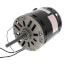 1100 RPM 3 Speed Blower Motor (1HP, 230V), S1-02421672001
