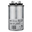 370v 30MFD Run Single Capacitor Round, S1-02423182700