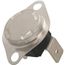 370°F Rollout Switch, S1-02423224000
