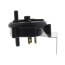 1.13" WC Air Pressure Switch, S1-02423280700
