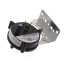 1.13" WC Air Pressure Switch, S1-02423280700
