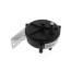 1.13" WC Air Pressure Switch, S1-02423280700