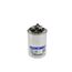 25/4 MFD Round Run Capacitor (370V), S1-02423295700