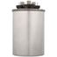 Dual Run Capacitor 35/4 MFD 370v Round, S1-02423297700
