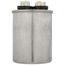 Dual Capacitor 25/5 MFD 370V, S1-02423997700