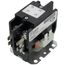 2PNO Contactor (24V, 20A), S1-02424101700