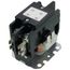 2PNO Contactor (24V, 20A), S1-02424101700