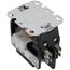 2PNO Contactor (24V, 20A), S1-02424101700