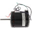 975 RPM 3-Speed Blower Motor (1/2 HP, 460V), S1-02424107001